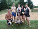 2013-Beach-Burgwerben-DSCI0645