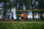 DSC03067.JPG