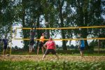 DSC03079.JPG