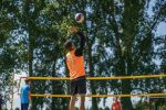 DSC03102.JPG
