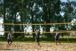 DSC03126.JPG