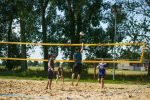 DSC03132.JPG