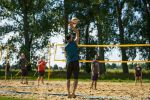 DSC03136.JPG
