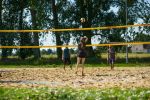 DSC03152.JPG
