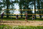 DSC03161.JPG