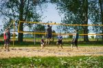 DSC03175.JPG