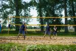 DSC03187.JPG
