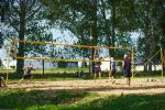DSC03216.JPG
