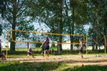 DSC03220.JPG