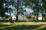 DSC03235.JPG