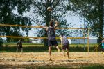 DSC03282.JPG