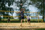 DSC03283.JPG