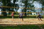DSC03292.JPG