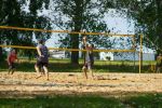 DSC03297.JPG