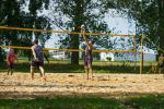 DSC03298.JPG