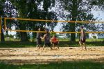 DSC03299.JPG