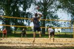 DSC03309.JPG
