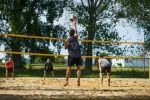 DSC03310.JPG