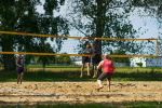 DSC03329.JPG