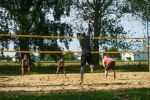 DSC03331.JPG