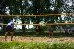 DSC03344.JPG