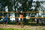 DSC03356.JPG