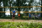 DSC03374.JPG