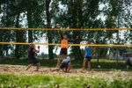 DSC03375.JPG