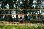 DSC03376.JPG