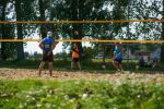 DSC03378.JPG
