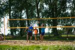 DSC03382.JPG