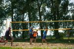 DSC03386.JPG