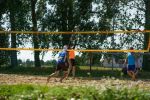 DSC03387.JPG