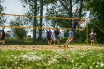 DSC03394.JPG