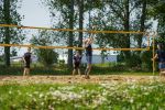 DSC03398.JPG