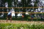 DSC03407.JPG