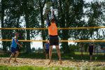DSC03416.JPG