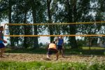 DSC03424.JPG