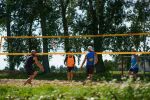 DSC03435.JPG