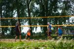 DSC03438.JPG