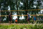 DSC03439.JPG