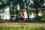 DSC03444.JPG