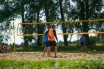 DSC03445.JPG