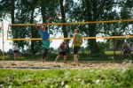 DSC03448.JPG