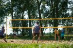 DSC03454.JPG