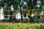DSC03462.JPG