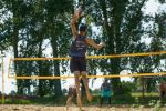 DSC03467.JPG