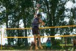 DSC03468.JPG