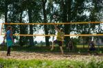 DSC03478.JPG