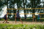 DSC03487.JPG
